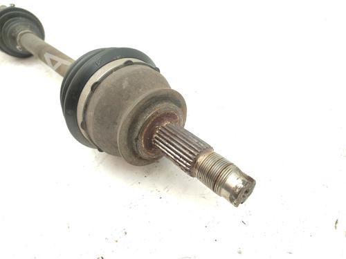 Right front driveshaft OPEL COMBO Box Body/MPV (X12) 1.3 CDTI (B05) | BP39509762M39 - Image 2