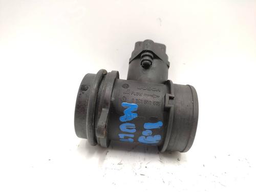Mass air flow sensor FIAT PUNTO (188_)  | BP21153386M95 