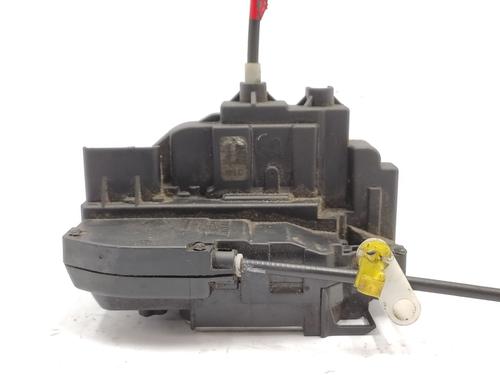 rear-right-lock-nissan-note-e11-ne11-2005-2006-2007-2008-2009-2010-2011-2012-2013-32168979 main image