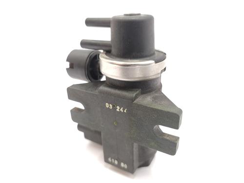 Electronic sensor PEUGEOT 307 (3A/C)  | BP21157656M84 