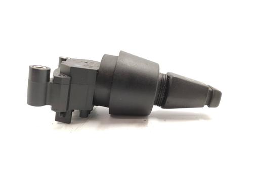 Steering column stalk FORD ORION II (AFF) 1.3 | BP24682936I23 