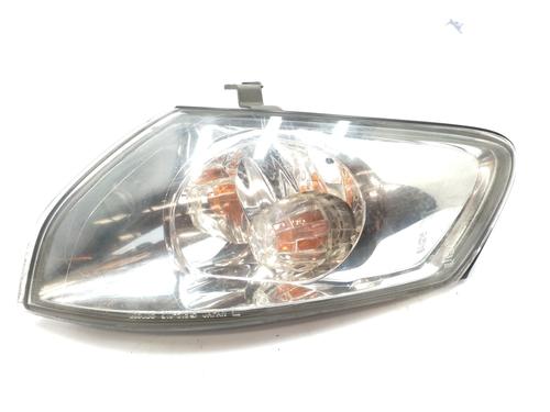 Używane Kierunkowskaz przedni lewy MAZDA 626 V (GF) 1.9 (100 hp) 24683298