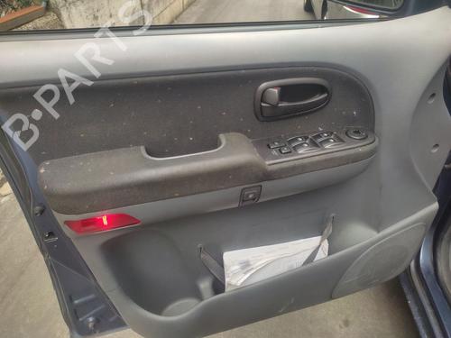 Left front indicator HYUNDAI TRAJET (FO) 2.0 CRDi | BP37537138C32 - Image 8