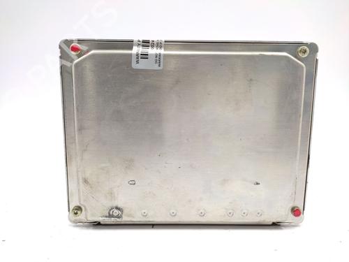 Engine control unit (ECU) BMW 5 (E60) 520 i | BP26589035M57