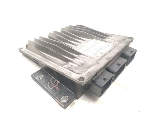 Engine control unit (ECU) RENAULT MEGANE II (BM0/1_, CM0/1_)  | BP21150861M57 