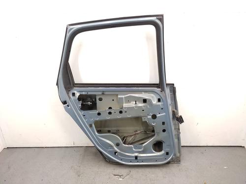 Drzwi tylne lewe RENAULT SCÉNIC II (JM0/1_) 1.9 dCi (JM0G, JM12, JM1G, JM2C) | BP21154844C4 