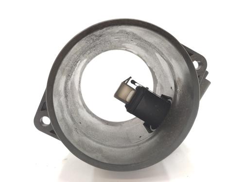 Mass air flow sensor PEUGEOT 407 (6D_)  | BP21153820M95 