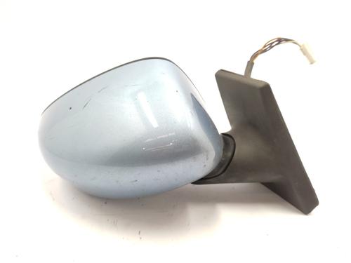 Used Right mirror FIAT IDEA (350_) [2003-2025]  21153176