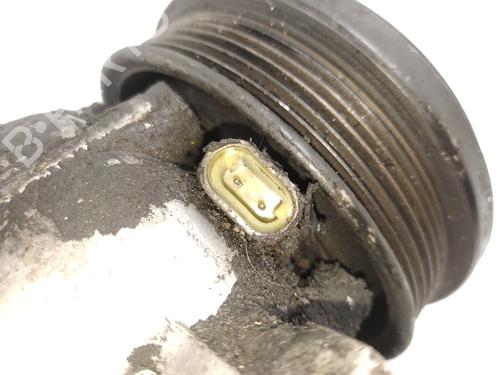 AC compressor OPEL OMEGA B (V94)  | BP21150954M34 