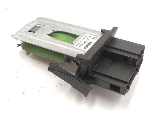 Używane Rezystor dmuchawy SEAT INCA (6K9) 1.9 SDI (64 hp) 21159104