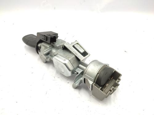 Ignition barrel FORD FOCUS II (DA_, HCP, DP) 1.8 | BP21161970M48 