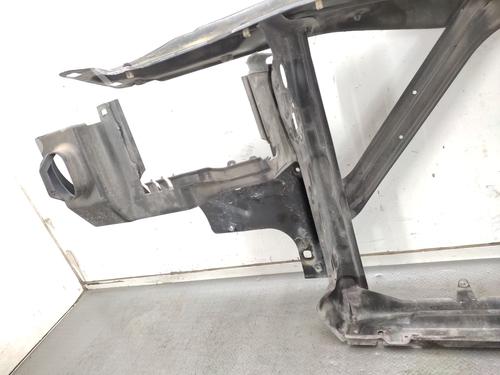 Frontplate/Frontkurv SEAT LEON (1M1) | BP30960104C72