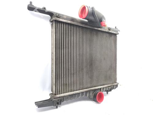 Intercooler VOLVO S40 I (644)  | BP21156679M30 