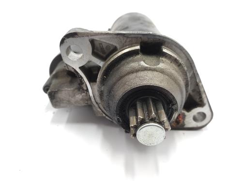 Starter VW GOLF IV (1J1) 2.3 V5 | BP21154409M8 