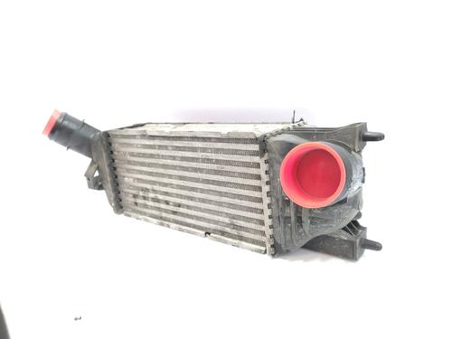 Intercooler PEUGEOT 407 (6D_)  | BP21155595M30 