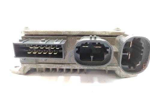 Module électronique CITROËN C3 I (FC_, FN_) 1.4 HDi | BP29125286M83 