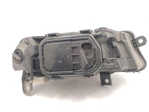 Left headlight AUDI A6 C6 (4F2) 2.7 TDI | BP40531409C28 - Image 2