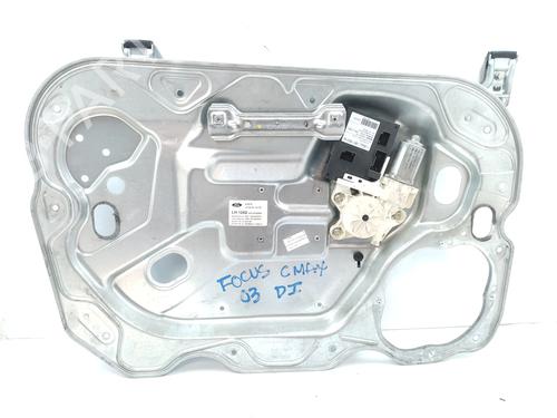 Rudehejsemekanisme ventre foran FORD FOCUS C-MAX (DM2)  | BP21152521C22 