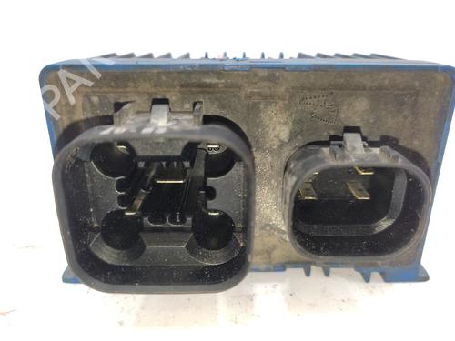 Module électronique OPEL CORSA D (S07) 1.3 CDTI (L08, L68) | BP21160318M83 