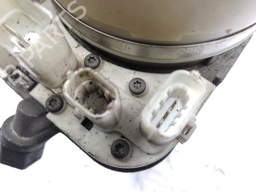 Steering pump OPEL ASTRA H (A04) | BP32043443M99 - Image 4