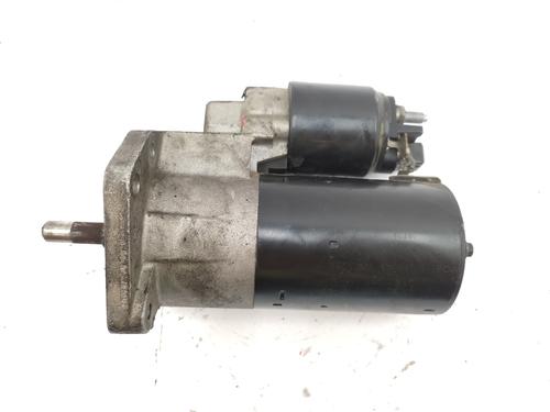 Used Starter SEAT IBIZA II (6K1) [1993-2002]  21153204