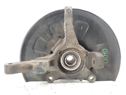Used Right front steering knuckle VOLVO S40 I (644) [1995-2004]  21156680