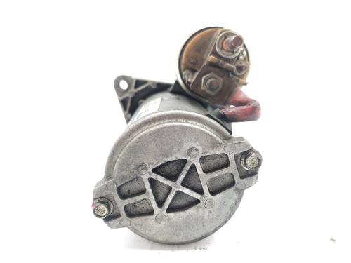 Starter RENAULT LAGUNA Coupe (DT0/1)  | BP21156482M8