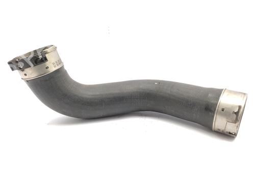 Used Pipe MERCEDES-BENZ M-CLASS (W166) [2011-2015]  21159598