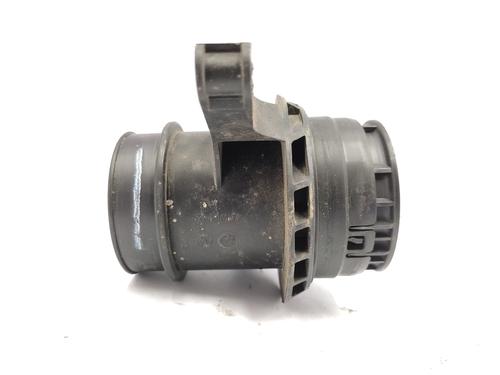 Mass air flow sensor FORD FOCUS II (DA_, HCP, DP)  | BP21158210M95 