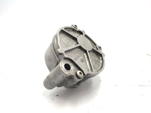 Vacuum pump CITROËN BERLINGO / BERLINGO FIRST MPV (MF_, GJK_, GFK_) 1.6 HDI 75 (MF9HW, GJ9HWC, GF9HWC, GN9HWC) | BP21155147M80 