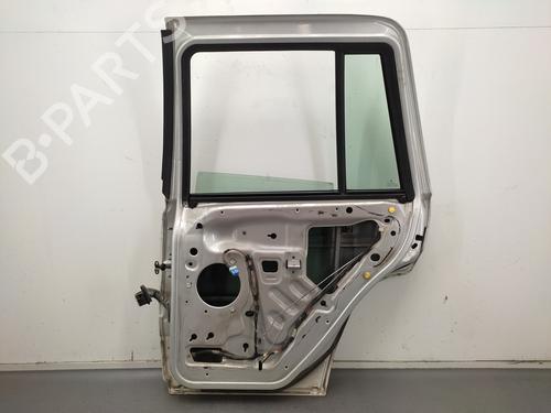 Dør høyre bak JEEP GRAND CHEROKEE II (WJ, WG) 2.7 CRD 4x4 | BP21159090C5 