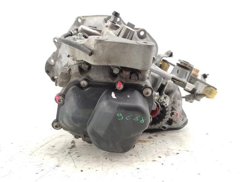 Gearbox OPEL CORSA D (S07) | BP37473698M3 - Image 5