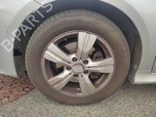 Starter MERCEDES-BENZ B-CLASS Sports Tourer (W245) B 180 CDI (245.207) | BP29351915M8 