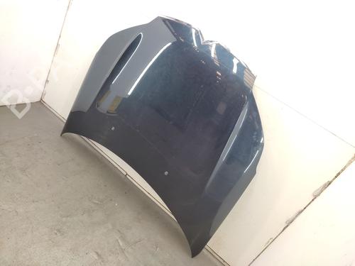 Hood CITROËN C5 III (RD_) 2.2 HDi 200 (RD4HLA) | BP29887479C1 