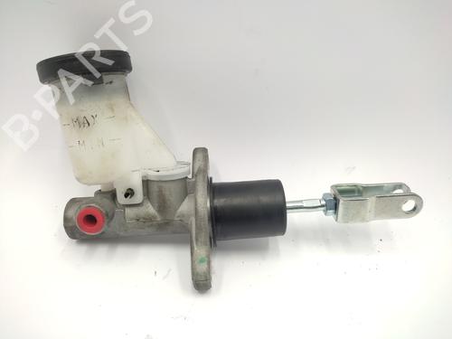 Used Clutch slave cylinder NISSAN TERRANO II (R20) [1992-2007]  21157378