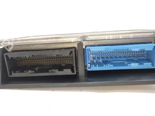 ECU airbags VOLVO S80 I (184)  | BP21152575M53 