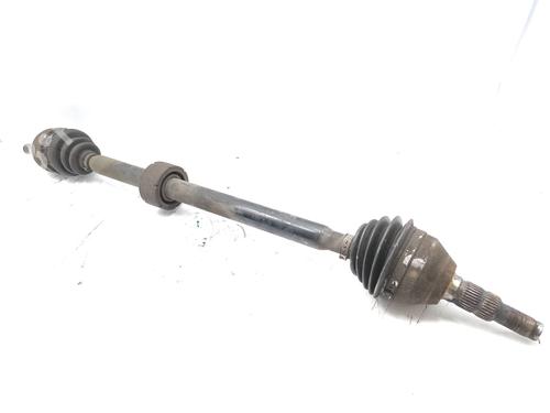 Antriebswelle rechts vorne für OPEL VECTRA C (Z02) 1.8 16V (122 hp) 22977954