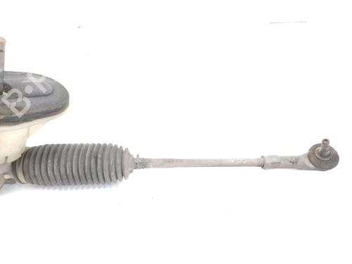 Styregear/Snekke RENAULT MODUS / GRAND MODUS (F/JP0_) 1.5 dCi (FP0D, JP0D) | BP24297949M22 