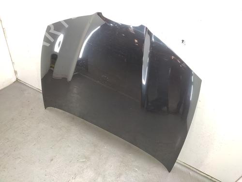 Hood SEAT IBIZA III (6L1) 1.4 16V | BP32108996C1