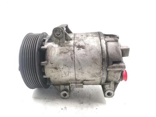 AC Kompressor RENAULT SCÉNIC II (JM0/1_) [2003-2010]  21150958