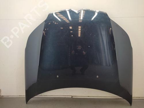 Used Hood CITROËN C5 III (RD_) 2.2 HDi 200 (RD4HLA) (204 hp) 29887479