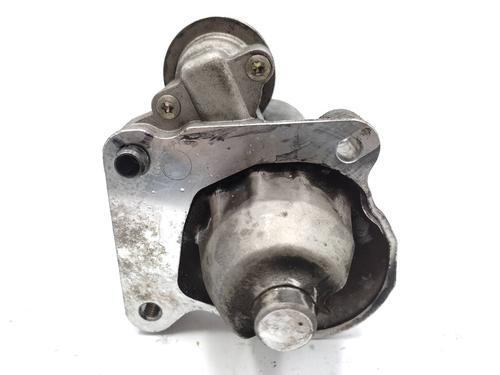 Starter MAZDA 3 (BK) 1.6 DI Turbo | BP21151649M8 