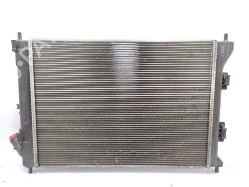 Water radiator HYUNDAI i30 (GD) 1.4 | BP30185054M31
