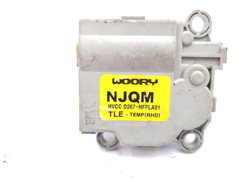 Electronic module KIA SPORTAGE IV (QL, QLE) 1.6 GDI | BP28566906M83 - Image 3