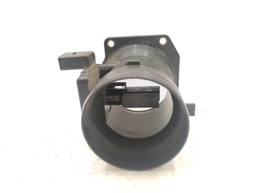 Mass air flow sensor VW GOLF IV (1J1) | BP21153520M95