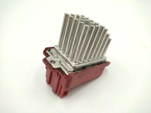 Heater resistor VW GOLF IV (1J1)  | BP21153150M108 
