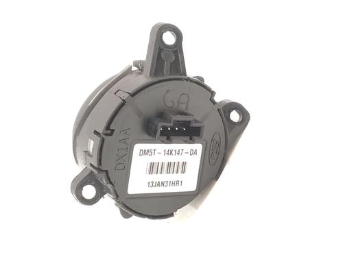 Steering wheel controls FORD KUGA II (DM2) | BP40600384E15 - Image 2