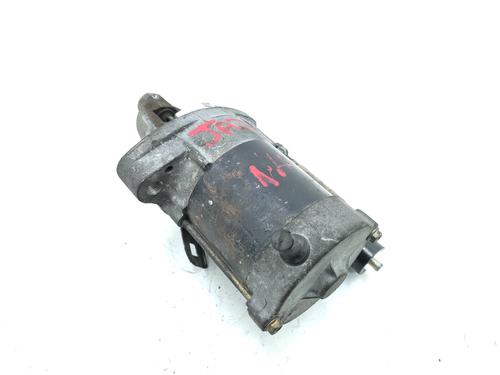 Starter HONDA JAZZ II (GD_, GE3, GE2)  | BP21150025M8 