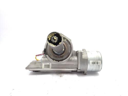 Steering column OPEL CORSA D (S07) 1.4 (L08, L68) | BP30271936M21 