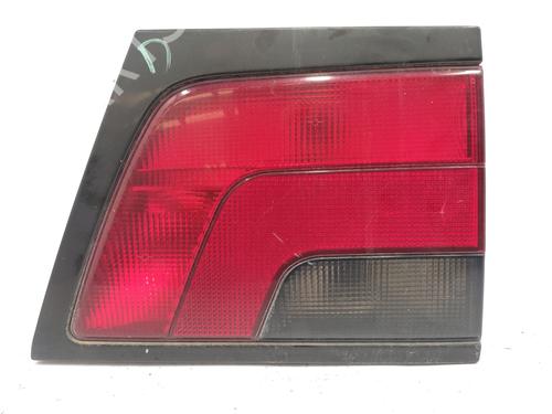 Used Right tailgate light PEUGEOT 806 (221) [1994-2002]  21155406